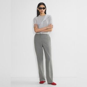 Aritzia Babaton Agency Pant